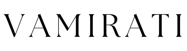 VAMIRATI